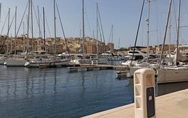 Wycieczki kulturowe na Malcie 4