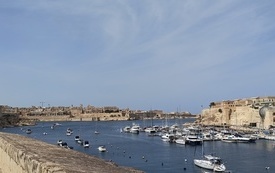 Wycieczki kulturowe na Malcie 8