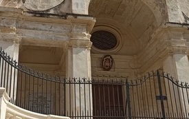 Wycieczki kulturowe na Malcie 9