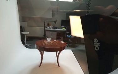 Wycieczka do MUFO - Muzeum Fotografii w Krakowie 20