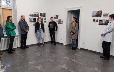 Historia i teraźniejszość zapisane na kliszy fotograficznej 7