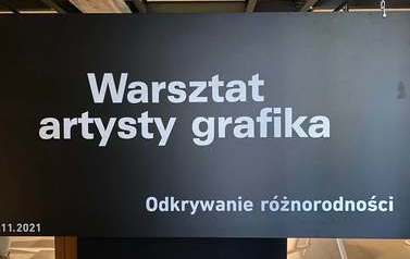 Wycieczka do Muzeum Śląskiego w Katowicach 11