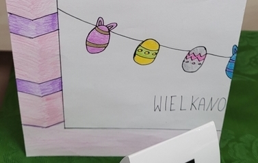 Konkurs wielkanocny 2022 19