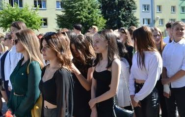 Zakończenie roku szkolnego 2021/2022 23