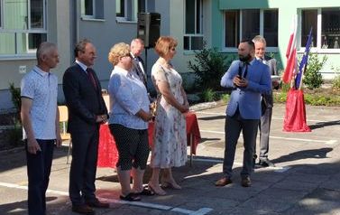Zakończenie roku szkolnego 2021/2022 26