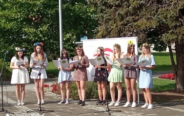 Narodowe czytanie 2022 6