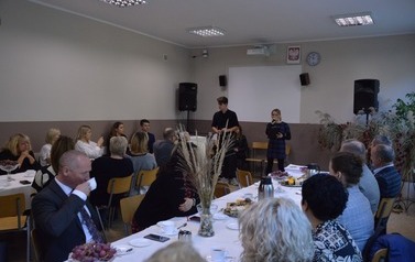 Dzień Edukacji Narodowej 2022 6