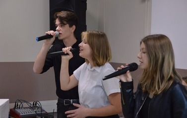 Dzień Edukacji Narodowej 2022 7