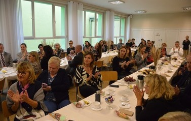 Dzień Edukacji Narodowej 2022 11