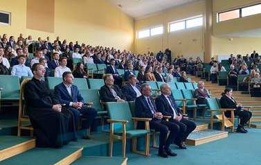 Stypendia Prezesa Rady Ministr&oacute;w 2022 2