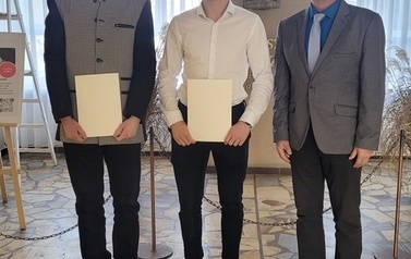 Stypendia Prezesa Rady Ministr&oacute;w 2022 7