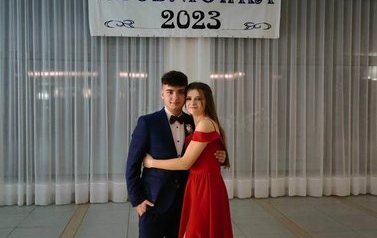 Studni&oacute;wka 2023 1