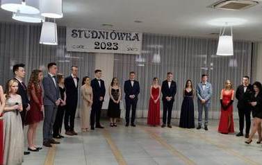 Studni&oacute;wka 2023 2