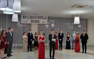 Studni&oacute;wka 2023 3