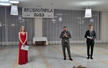 Studni&oacute;wka 2023 5
