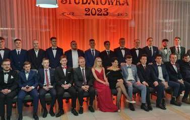 Studni&oacute;wka 2023 8