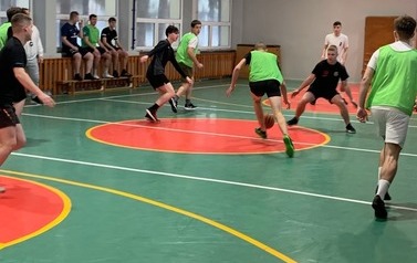 Turniej koszyk&oacute;wki 2023 9