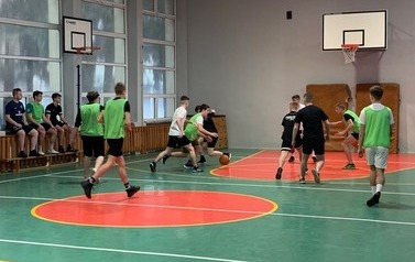 Turniej koszyk&oacute;wki 2023 13