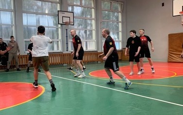 Turniej koszyk&oacute;wki 2023 17
