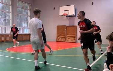 Turniej koszyk&oacute;wki 2023 19