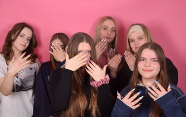 Dzień Kobiet 2023 10