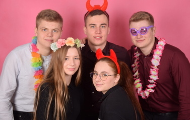 Dzień Kobiet 2023 16