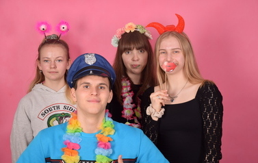 Dzień Kobiet 2023 17
