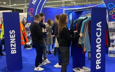 Drugie Największe Targi Reklamy i Druku w Europie 2023 5