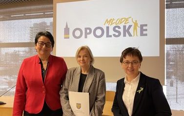 Konkurs Młode Opolskie 2023 3