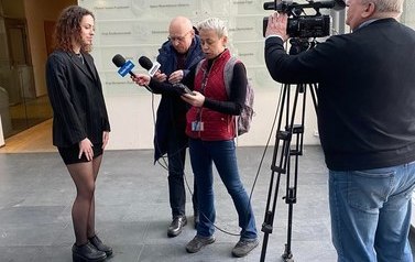 Konkurs Młode Opolskie 2023 6