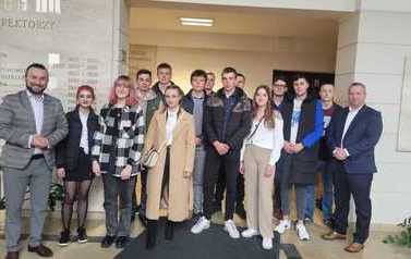Olimpiada Wiedzy i Umiejętności Rolniczych 2023 1