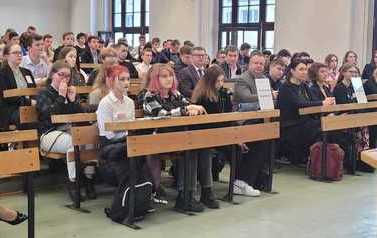 Olimpiada Wiedzy i Umiejętności Rolniczych 2023 2