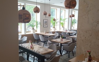 Sukces Hotelarzy w Konkursie Opolskiej Ligii Zawodowc&oacute;w  9