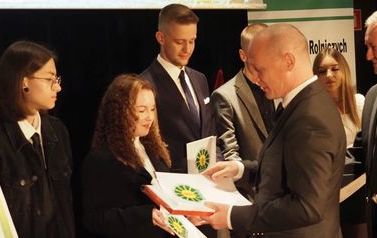 Pożegnanie maturzyst&oacute;w 2023 42