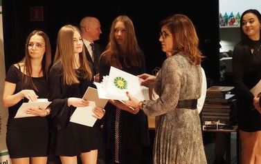 Pożegnanie maturzyst&oacute;w 2023 58