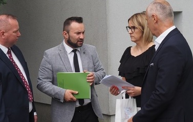 Zakończenie Roku Szkolnego 2022/23 4