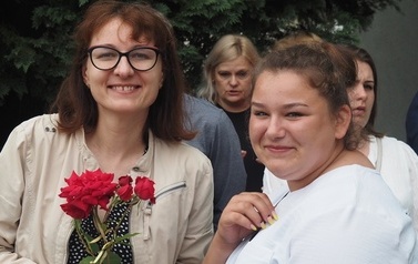 Zakończenie Roku Szkolnego 2022/23 5