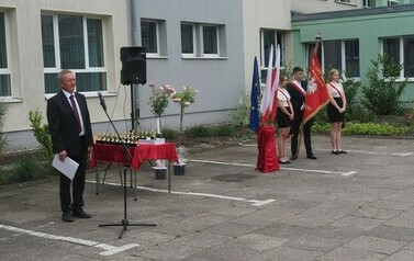 Zakończenie Roku Szkolnego 2022/23 15
