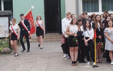 Zakończenie Roku Szkolnego 2022/23 16