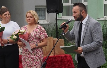 Zakończenie Roku Szkolnego 2022/23 24