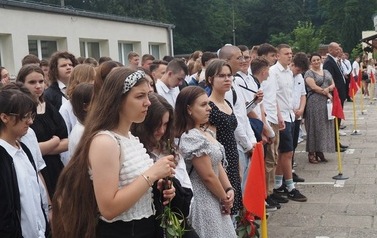 Zakończenie Roku Szkolnego 2022/23 27