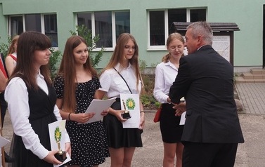 Zakończenie Roku Szkolnego 2022/23 35