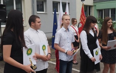 Zakończenie Roku Szkolnego 2022/23 37