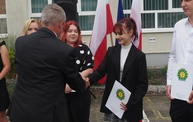 Zakończenie Roku Szkolnego 2022/23 42