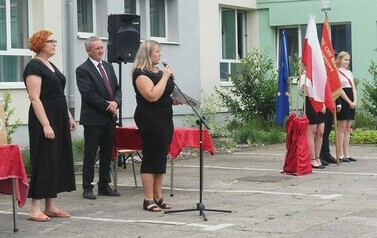 Zakończenie Roku Szkolnego 2022/23 49