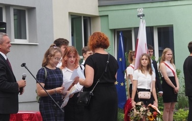Zakończenie Roku Szkolnego 2022/23 53