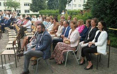 Rozpoczęcie roku szkolnego 2023/2024 20