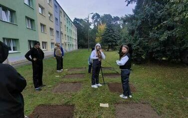 Łąki kwietne 2023 4
