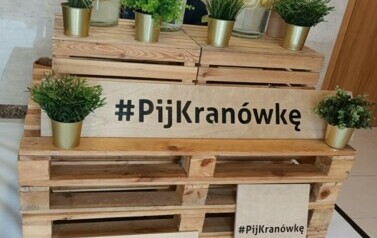 Kulinarny rajd mistrz&oacute;w w Hotelu Haston we Wrocławiu! 3