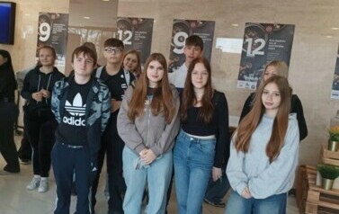 Kulinarny rajd mistrz&oacute;w w Hotelu Haston we Wrocławiu! 4